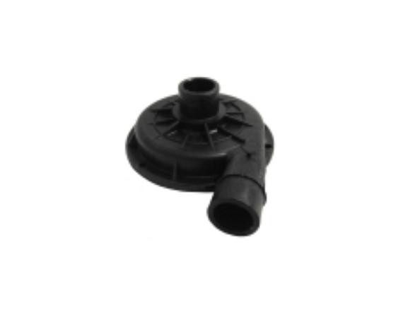 Tapa bomba lavado para za110sx lgb