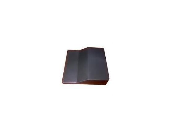 Tapa caja motor cortadora mat braher