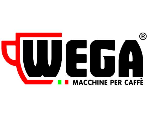 Tapa caldera standard polaris wega