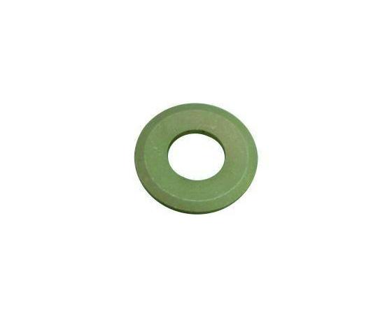Tapa corona quemador Ø110mm 3301 eurast