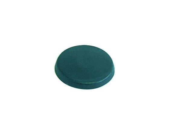 Tapa corona quemador Ø61mm interna emmepi