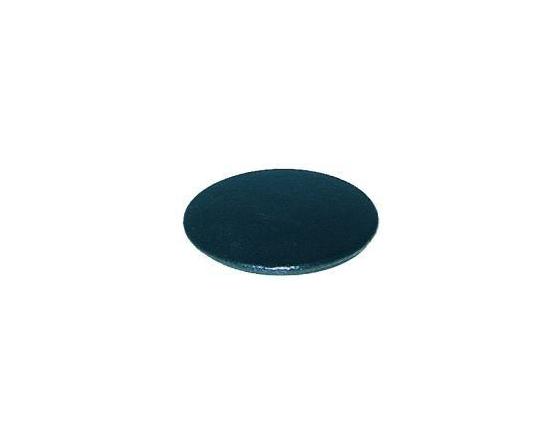 Tapa corona quemador Ø70mm cocina zanussi
