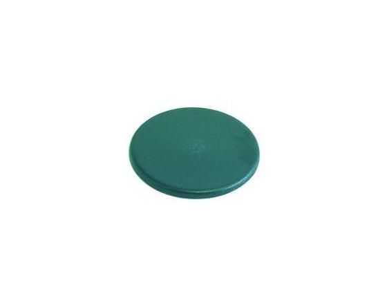 Tapa corona quemador Ø100mm emmepi