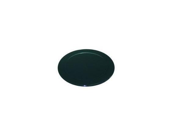 Tapa corona quemador Ø100mm lotus