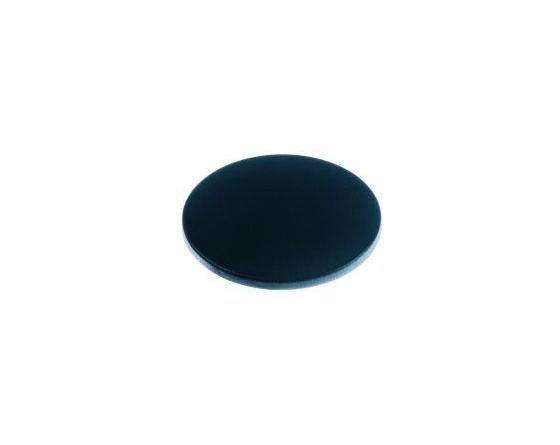 Tapa corona quemador Ø104mm baron
