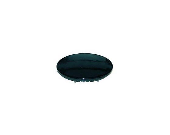 Tapa corona quemador Ø110mm angelo po