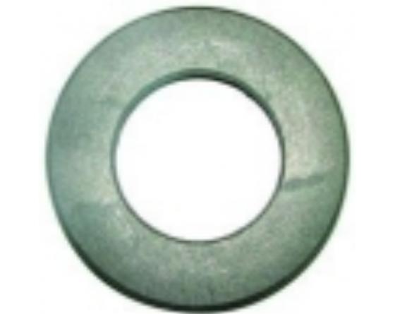 Tapa corona quemador Ø165mm repagas