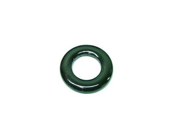 Tapa corona quemador Ø165mm repagas