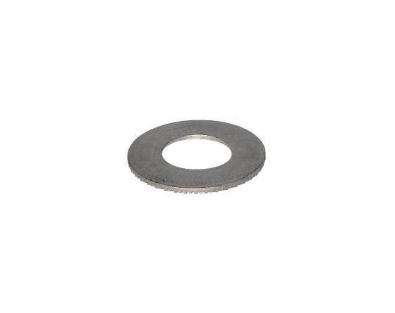 Tapa corona quemador Ø200mm zanussi