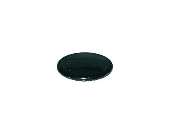 Tapa corona quemador Ø60mm angelo po