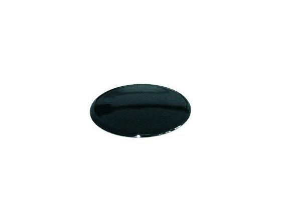 Tapa corona quemador Ø80mm giga