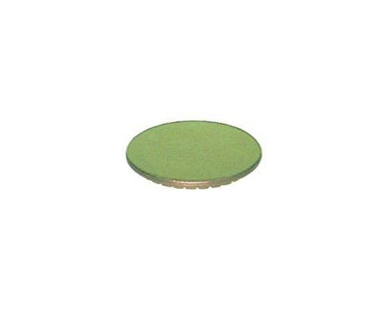 Tapa corona quemador Ø90mm angelo po