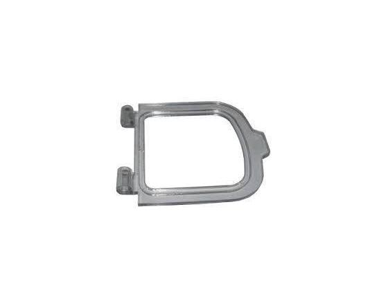 Tapa deposito heladera labo 8 12 e