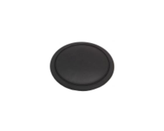 Tapa dosificador f5/f6 fiorenzato