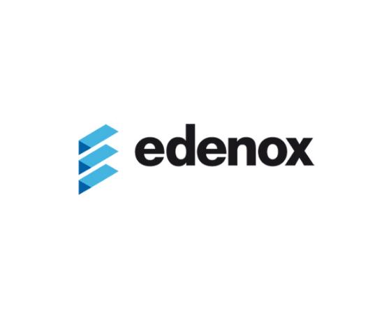 Tapa envasadora metacrilato vac-20 sl edenox