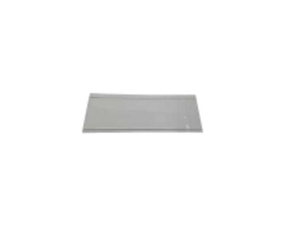 Tapa evaporador orion 80 itv