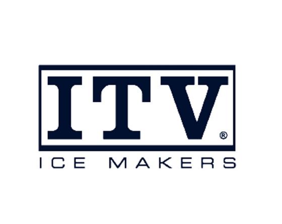 Tapa evaporador p15253545 fabricador itv