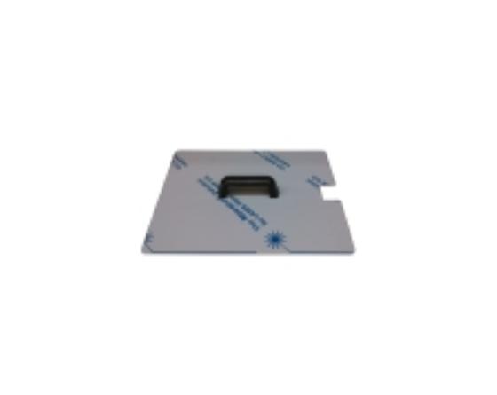Tapa freidora fh-25 movilfrit