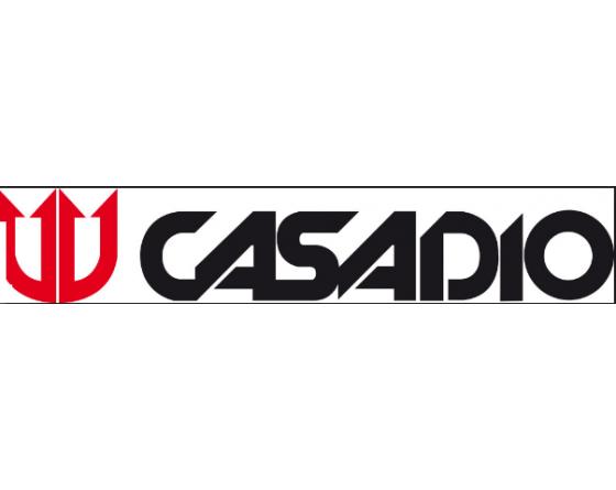 Tapa inferior micro dosificador casadio