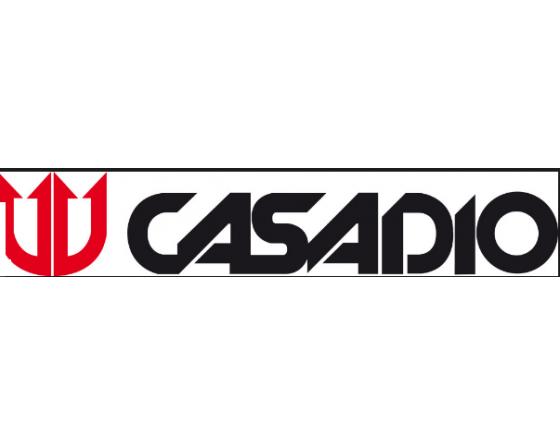 Tapa inferior micro dosificador enea casadio