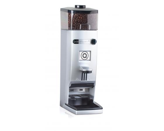 Tapa inferior molino q10 quality expresso