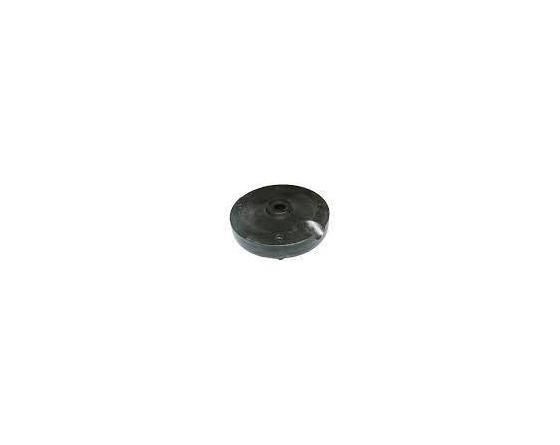 Tapa motor exprimidor t94 fiorenzato