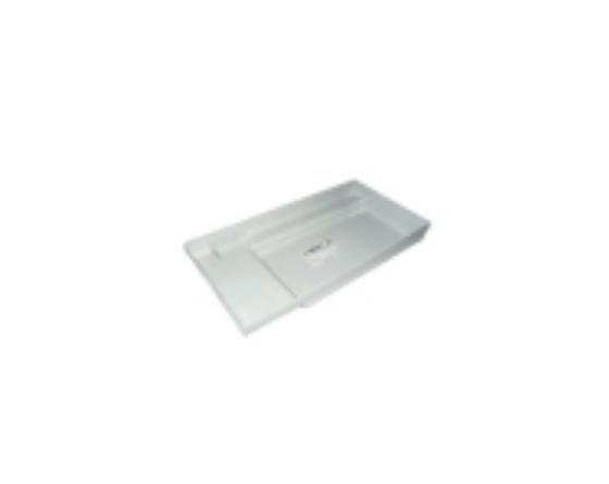 Tapa panel electrÓnico gs15 winterhalter