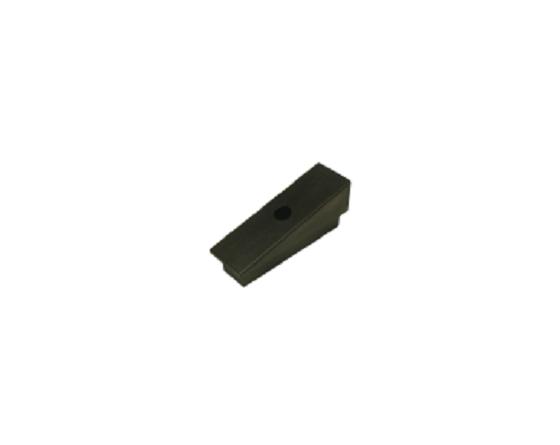 Tapa panel mandos izquierda/derecha gs-3 jemi