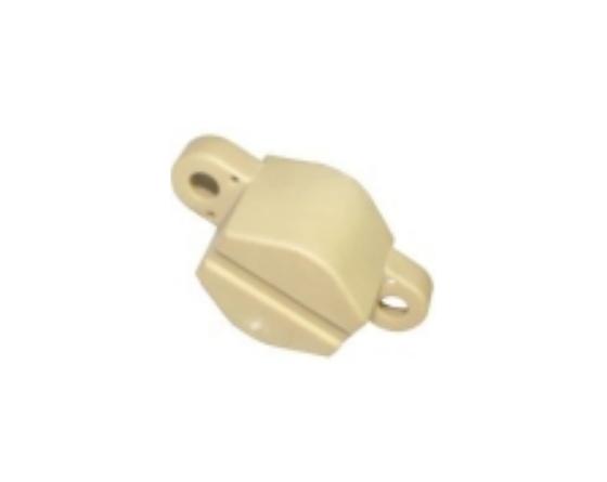 Tapa protecciÓn resistencia (varios)