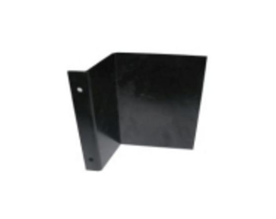 Tapa proteccion motor gs-3/gs-4/2 jemi