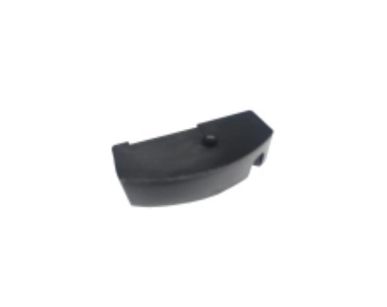 Tapa protector microinterruptor fiorenzato
