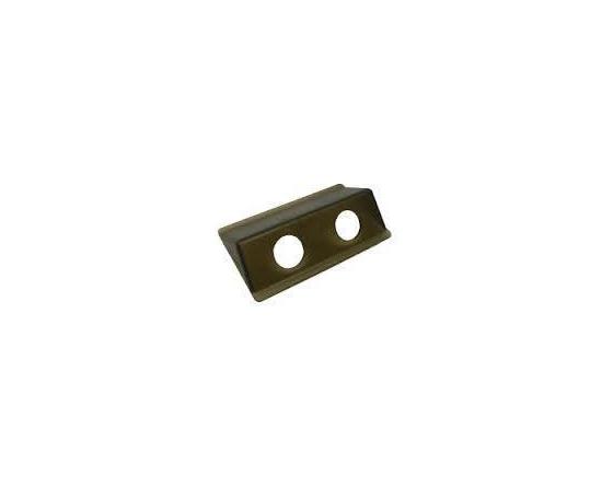Tapa regulador mg braher