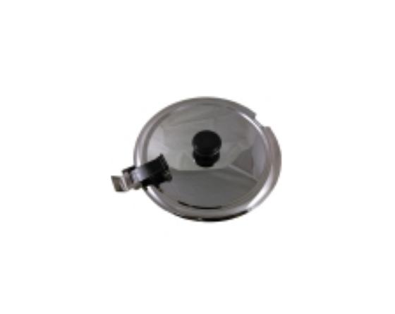 Tapa sopera 1776 vollrath