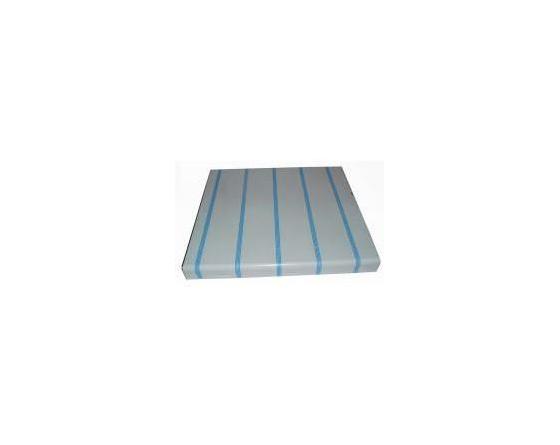 Tapa superior carroceria lc-2300 linea blanca