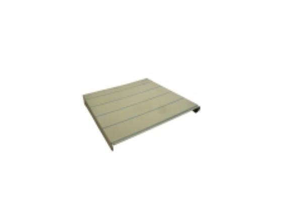 Tapa superior carroceria sl-300/sl-350/sl-55