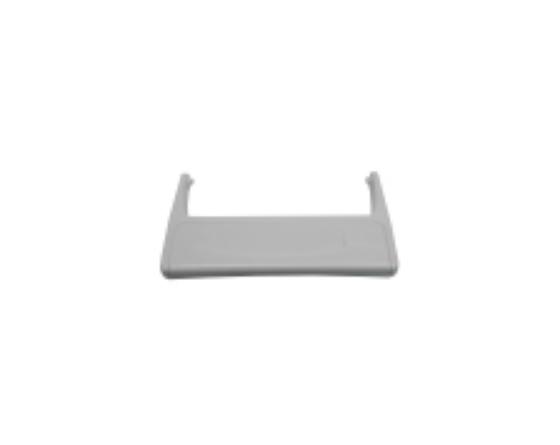 Tapa superior completa envasadora vf/pf orved
