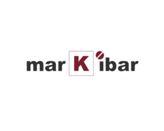 Tapa superior trasera antena aspe s3 markibar