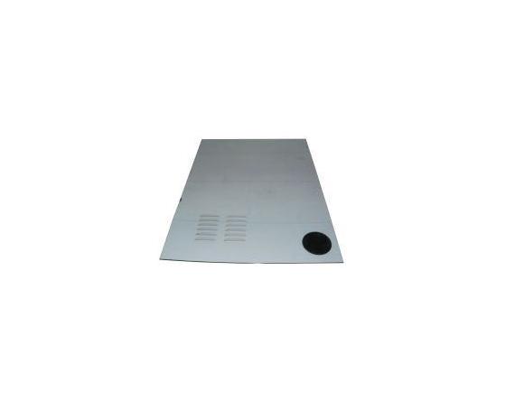 Tapa trasera carroceria 655x470mm gs-6 jemi