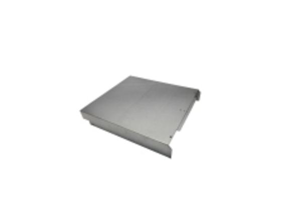 Tapa trasera carroceria ad-15/ad-15d fagor