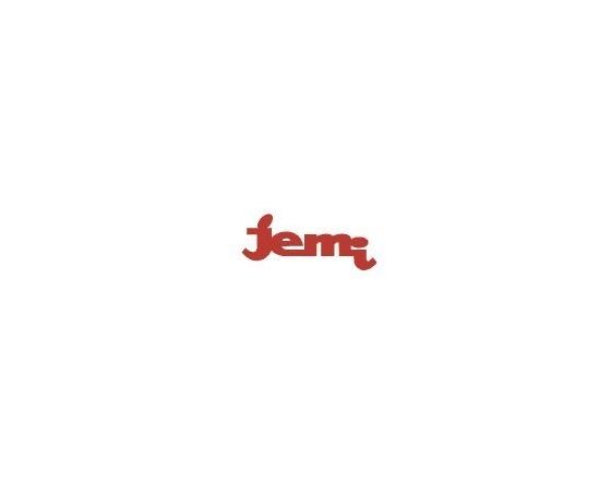 Tapa trasera carroceria gs-4/2 jemi