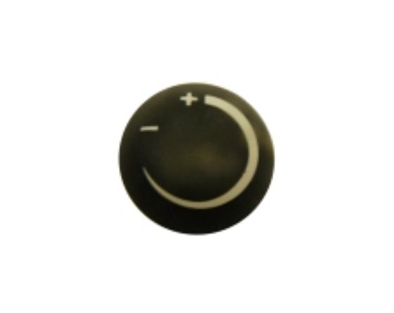 Tapa vapor mando grifo verona sanremo