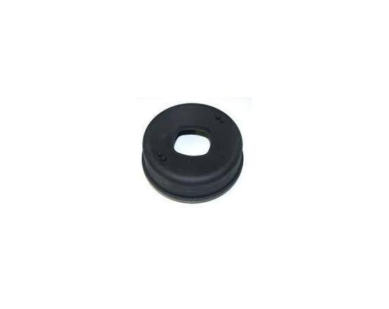 Tapa vaso batidor tb-2000 sammic
