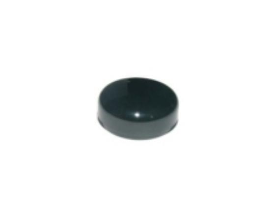 Tapón mango portafiltro f-3 mairali