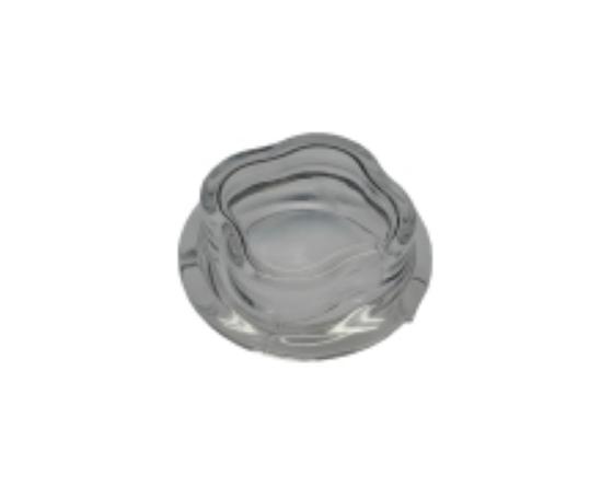 TapÓn tapa jarra batidor
