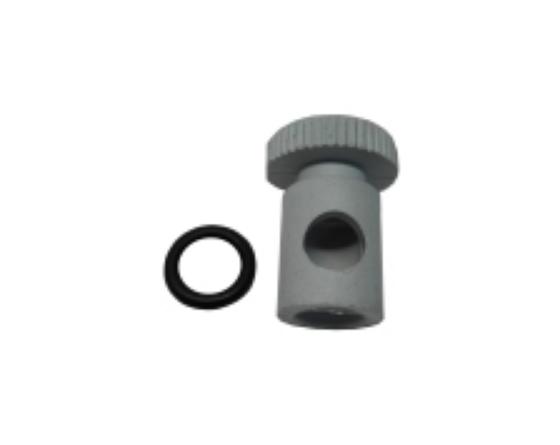 Tapon aclarado Ø10mm (1 unidad) sammic