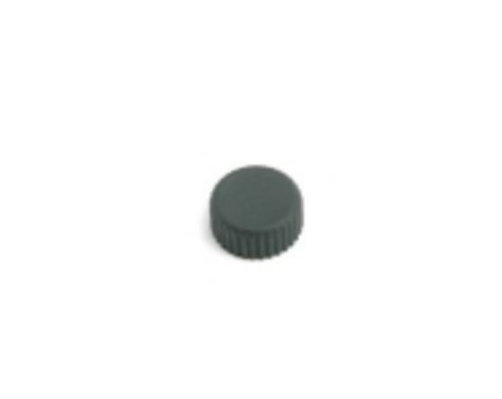 Tapon aclarado q omniwash