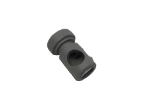 Tapon brazo aclarado e-65 elettrobar