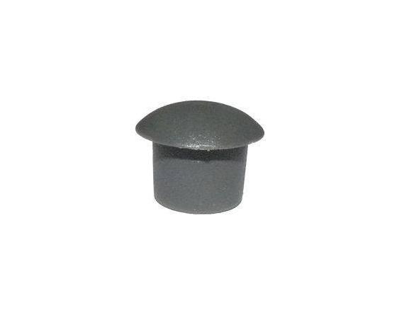 TapÓn panel control armario unic
