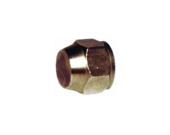 Tapon rth-1 sae-h 1/4