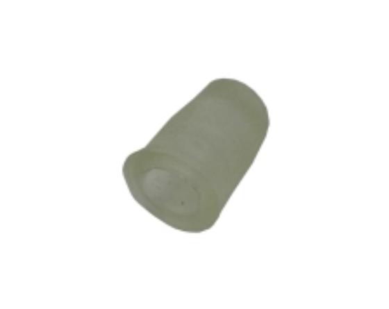 Tapon silicona cuba itv